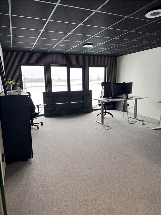 Lokal Hugo Hedströms väg 10 Borlänge